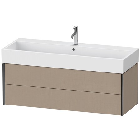 Duravit